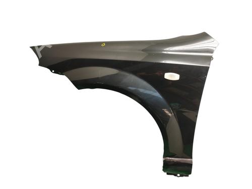 BP19636589C41 main image