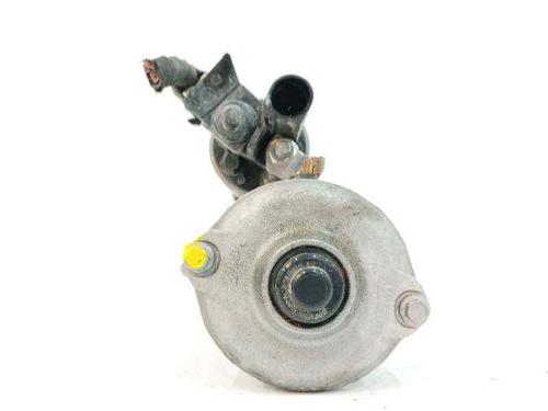 Startmotor SEAT LEON Sportstourer (KL8, KLD)  | BP9581865M8 