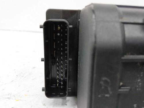 ABS pump VW PASSAT B5 (3B2) 1.9 TDI | BP38048031M43 - Image 4