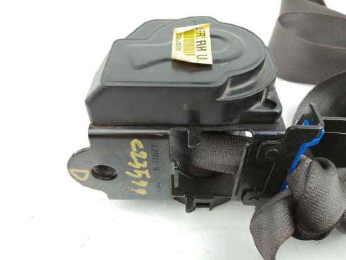 Front right seatbelt OPEL ANTARA A (L07) 2.0 CDTI | BP9436962I25 