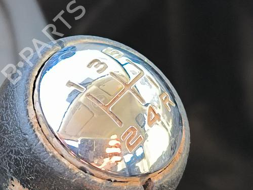 Dashboard CITROËN BERLINGO MULTISPACE (B9) 1.6 HDi 90 | BP34716849C46  - Image 11
