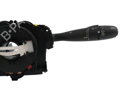 Switch CITROËN C2 (JM_) 1.4 | BP18321529I30