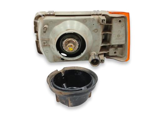 Right headlight SEAT TERRA (24)  | BP18114761C29 