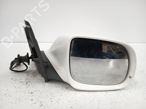 right-mirror-audi-q5-8rb-2008-2009-2010-2011-2012-2013-2014-2015-2016-2017-2018-2019-33182962 main image