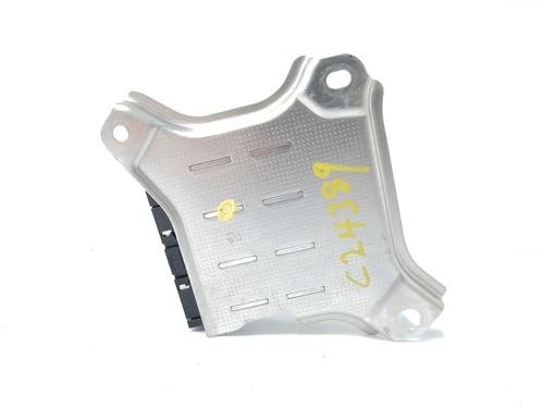 ECU airbags CITROËN C1 (PM_, PN_) 1.4 HDi | BP10906199M53 