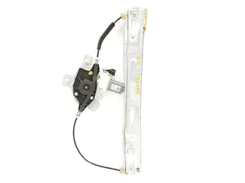 Used Front right window mechanism FORD TOURNEO COURIER B460 MPV [2014-2026]  9578312