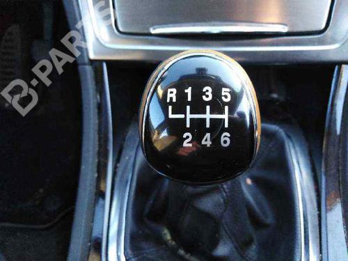 Engine FORD MONDEO IV Saloon (BA7) 2.0 TDCi | BP10315286M1  - Image 10