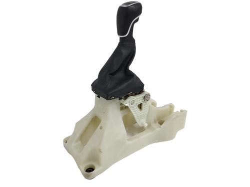 Gear lever KIA SPORTAGE IV (QL, QLE) 1.6 GDI | BP16251370M90