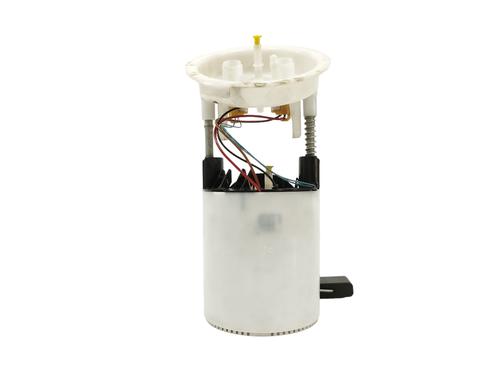 BP15073348M76 main image