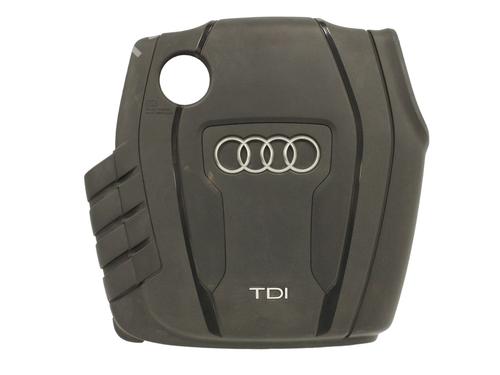 Used Upper protection AUDI Q5 (8RB) 2.0 TDI (143 hp) 16448646