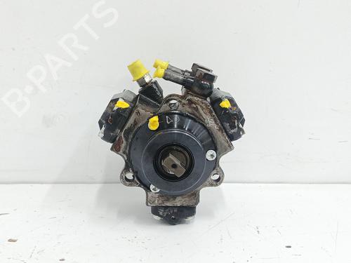 Einspritzpumpe für OPEL CORSA D (S07) 1.3 CDTI (L08, L68) (75 hp) 31311592