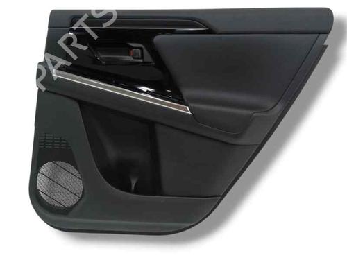 BP28513177C61 main image