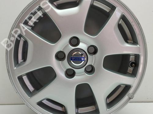 Used Rim VOLVO V50 (545) 2.0 D (136 hp) 13084365