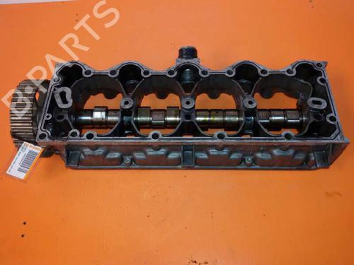Used Other PEUGEOT 406 (8B) 2.1 TD 12V (109 hp) 14155597