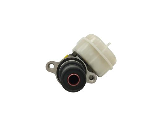Brake master cylinder CHRYSLER VOYAGER IV (RG, RS) 2.4 | BP13578406M77 