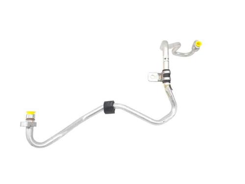 Used AC pipe RENAULT MEGANE E-TECH SUV EV60 (BNJ1) (218 hp) 26582808