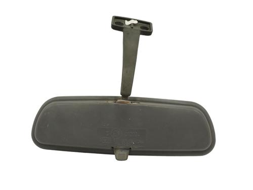 Rear mirror SANTANA PS10/ANIBAL  | BP15523124I6 