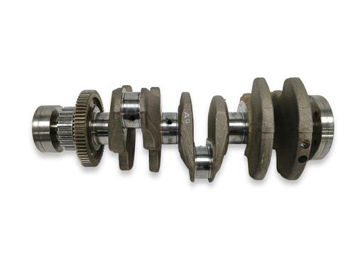 BP17792635O1 main image