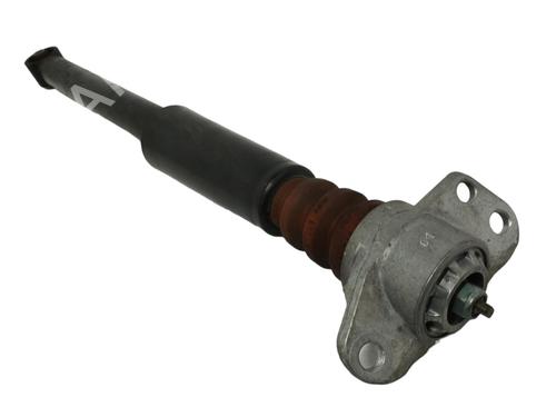 Left rear shock absorber SKODA FABIA III Estate (NJ5) 1.0 | BP17003417M18 