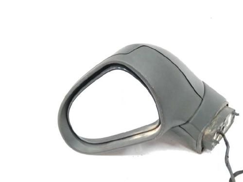 Used Left mirror PEUGEOT 207 (WA_, WC_) [2006-2015]  9522091