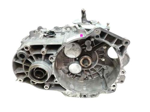 Used Gearbox VW SHARAN (7M8, 7M9, 7M6) 2.8 V6 24V (204 hp) 22887383