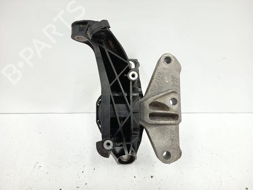 Used Engine mount Engine mount 36992736 36992736
