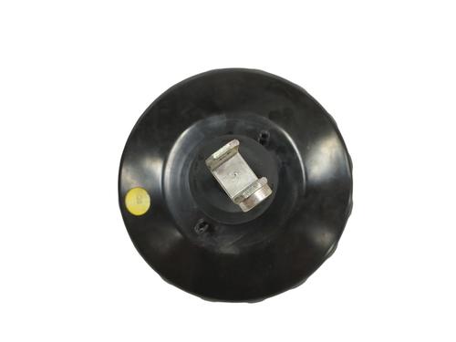 Servo brake MERCEDES-BENZ C-CLASS (W204) C 200 CDI (204.001) | BP15688156M42 