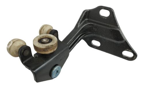 other-mercedes-benz-sprinter-3-t-van-b906-lateral-derecha-2006-2007-2008-2009-2010-2011-2012-2013-2014-2015-2016-2017-2018-16480800 main image