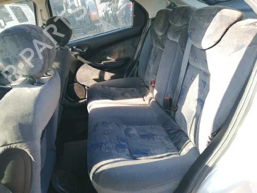Rim CITROËN XSARA (N1) 2.0 HDi 90 | BP9500033C45