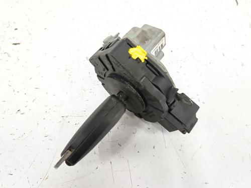 Electronic module VOLVO S40 II (544) 2.0 D | BP33050271M83  - Image 5