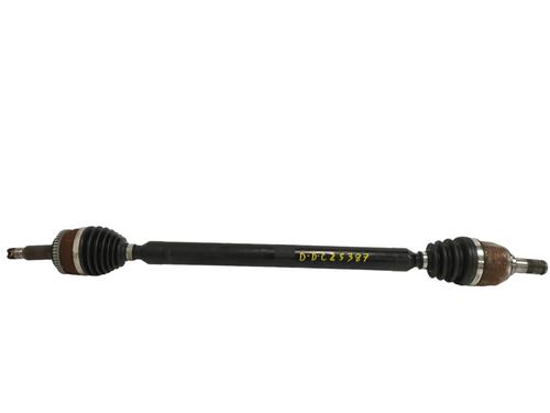 Used Right front driveshaft HYUNDAI i30 (GD) [2011-2025]  15897569
