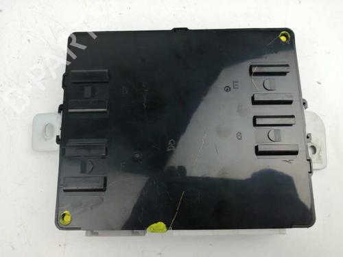 Electronic module HYUNDAI ix35 (LM, EL, ELH) 1.7 CRDi | BP8057217M83