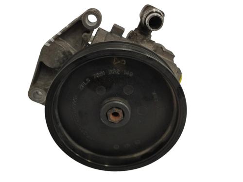 Steering pump MERCEDES-BENZ E-CLASS (W212) E 350 4-matic (212.087) | BP13925391M99