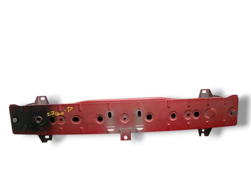 front-bumper-reinforcement-mazda-cx-5-ke-gh-2011-2012-2013-2014-2015-2016-2017-33929458 main image