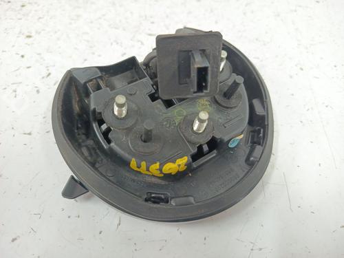 Tailgate handle OPEL CORSA F (P2JO) 1.2 (68) | BP33689846C132 - Image 3