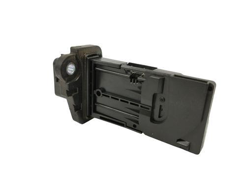 Mass air flow sensor INFINITI Q50  | BP13377671M95 