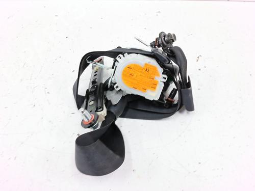 Front left seatbelt KIA RIO III (UB) 1.2 CVVT | BP36432934I26 - Image 3
