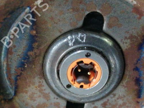 Passasjer kollisjonspute MERCEDES-BENZ M-CLASS (W163)  | BP12426714C10 