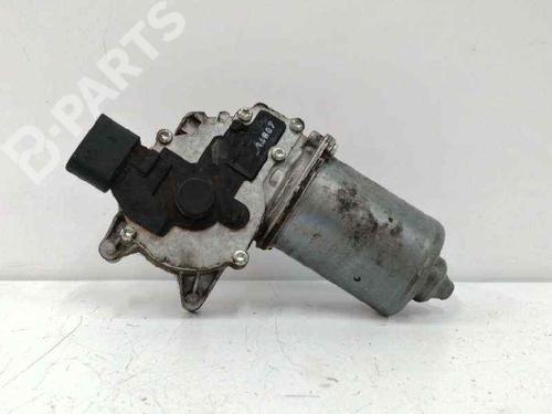 Front wiper motor SKODA ROOMSTER (5J7) 1.4 | BP9271275M29 
