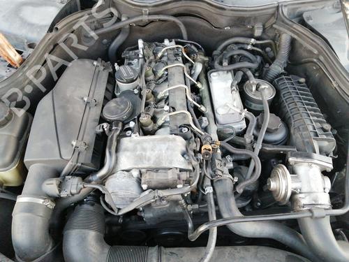 Electronic sensor MERCEDES-BENZ C-CLASS Coupe (CL203) C 220 CDI (203.708) | BP25282350M84 
