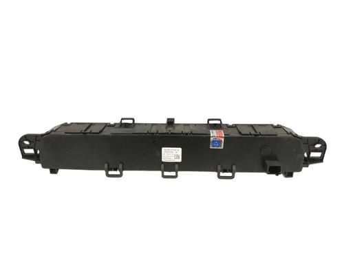 Climate control PEUGEOT RIFTER  | BP16347015I5