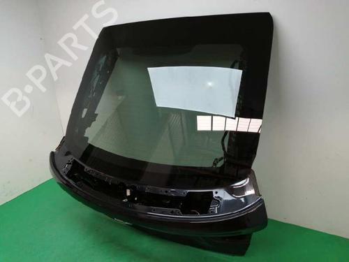 Tailgate BMW 3 Gran Turismo (F34) 318 d | BP9957983C6 