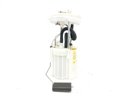 Fuel pump OPEL CORSA D (S07) 1.4 (L08, L68) | BP10570482M76 