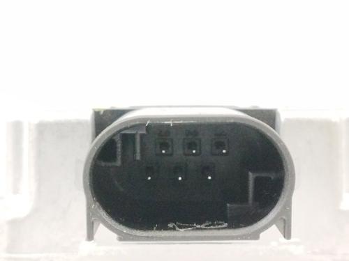 Electronic module FORD MONDEO IV (BA7) 2.0 TDCi | BP11851534M83 