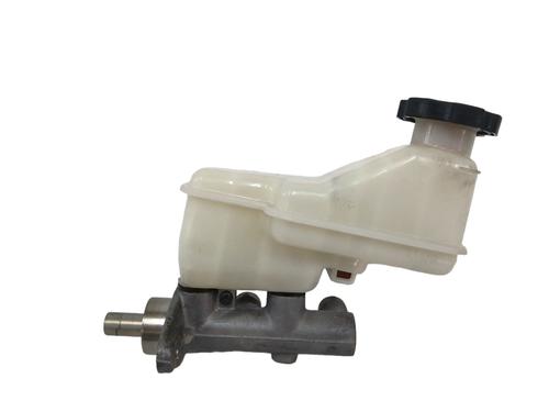 Brake master cylinder HYUNDAI i10 I (PA) 1.2 | BP19636050M77 