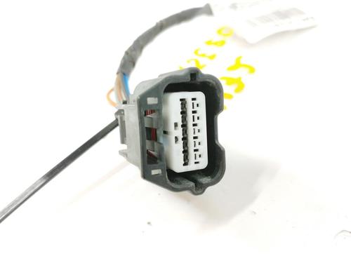Electronic module RENAULT CLIO IV (BH_) 0.9 TCe 90 (BHNF, BHMA, BHMH, BHJK, BHJR) | BP10750890M83 