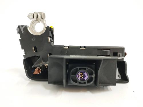 BP10770641M83 main image