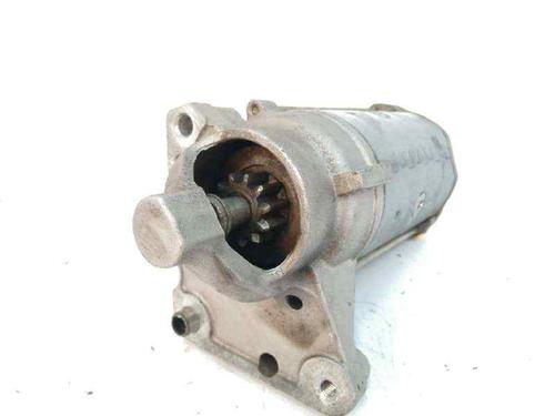 Starter PEUGEOT 208 I (CA_, CC_) 1.6 BlueHDi 100 | BP9970900M8