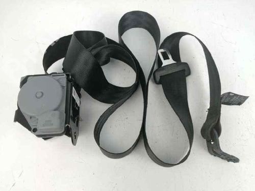 Used Rear left belt tensioner Rear left belt tensioner AUDI A1 Sportback (8XA, 8XF) 1.0 TFSI (95 hp) 8166385 8166385