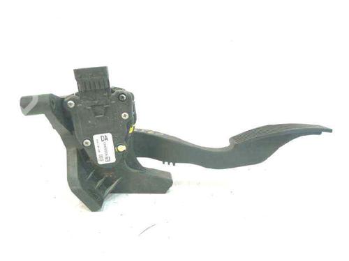 Pedal OPEL MERIVA A MPV (X03) 1.7 CDTI (E75) | BP10188148I4 
